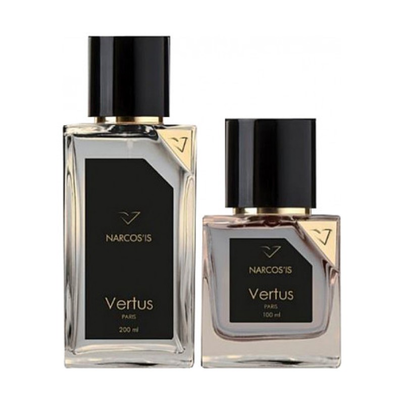 Narcos'is Vertus - 100ml | VERTUS | Парфюмерия | Вся парфюмерия| Купить ...